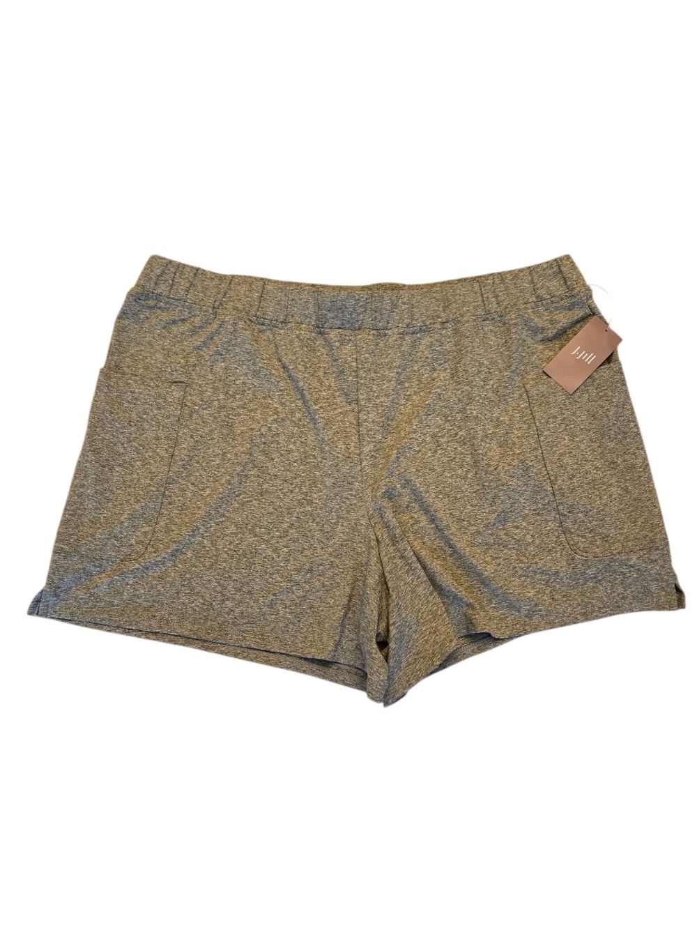 J. Jill Shorts